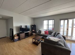 463 1st St APT 7E, Hoboken, NJ 07030