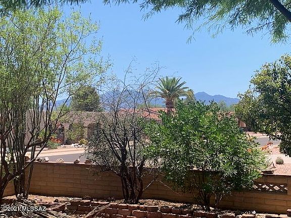 2nd image of 139 W Paseo Adobe