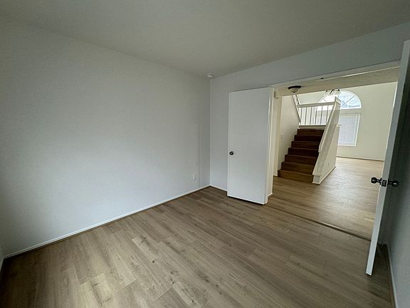 5th image of 22278 Naples Dr