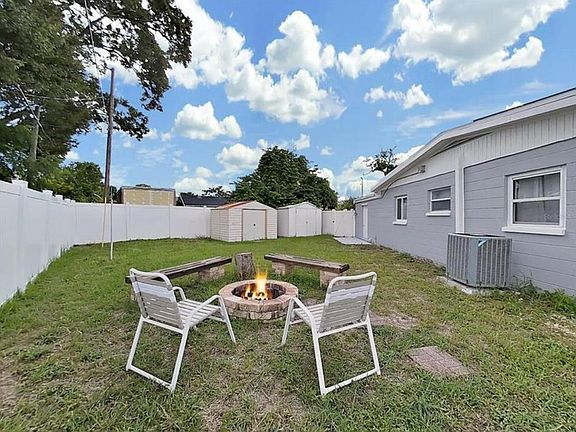 2nd image of 7400 18th St N