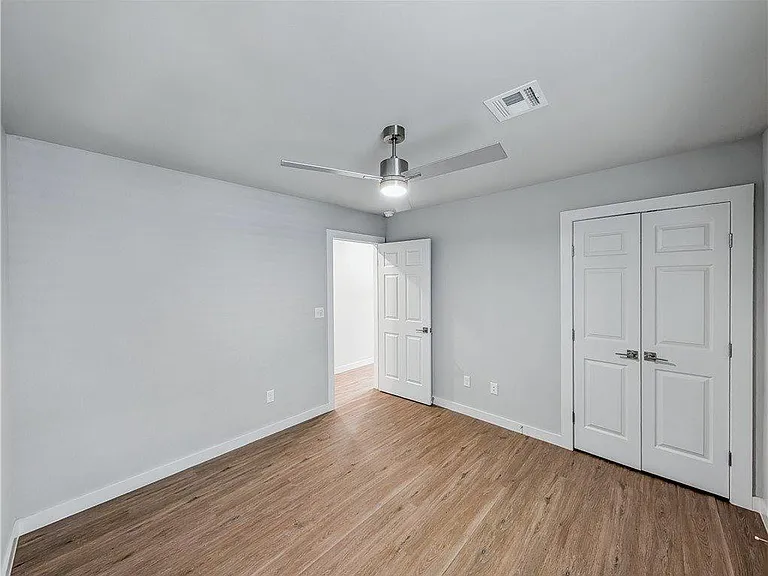 6402 NW Kathleen St — Photo 12