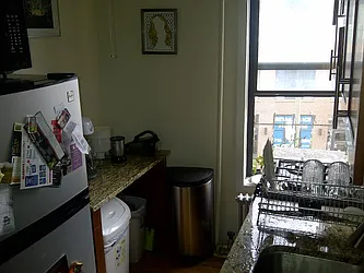 Rented by Wyckoff Heights Realty Inc.