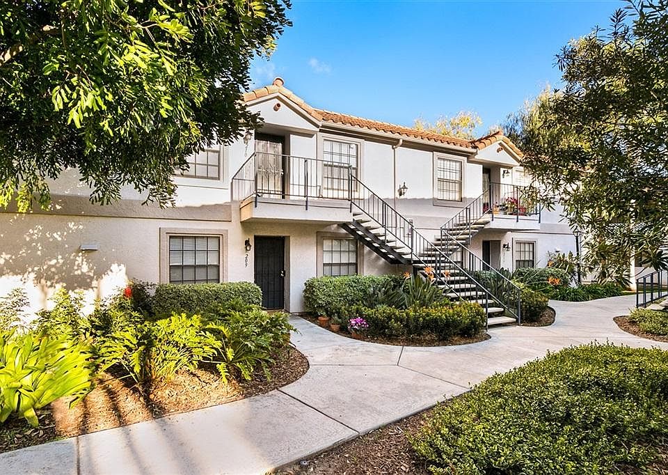 1st image of 10339 Azuaga St Unit 210