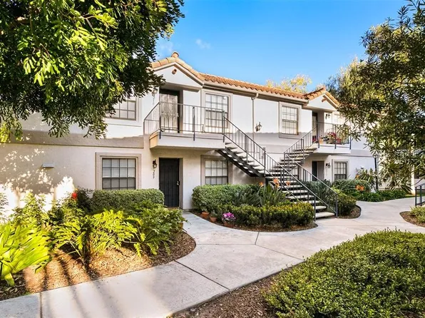 10339 Azuaga St, San Diego, CA