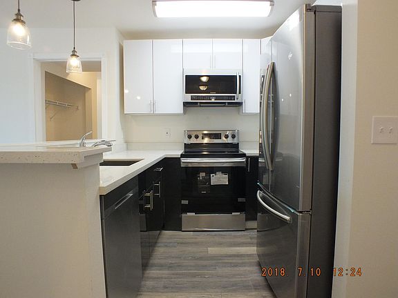2nd image of 12544 15th Ave NE APT 208