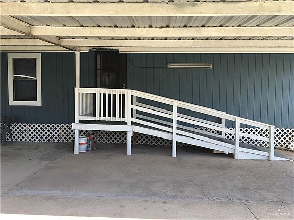 2nd image of 1014 Primrose Dr