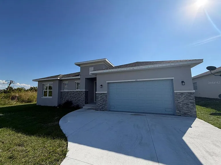 13 Lateen Sail Dr — Photo 29
