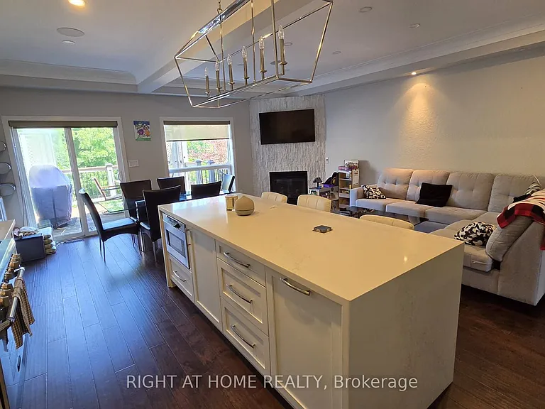 4103 Medland Dr — Photo 11