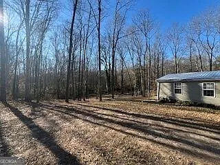 712 Speedway Rd — Photo 12