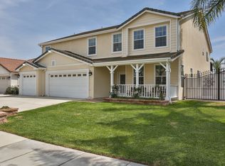 12353 Mississippi Dr, Mira Loma, CA 91752
