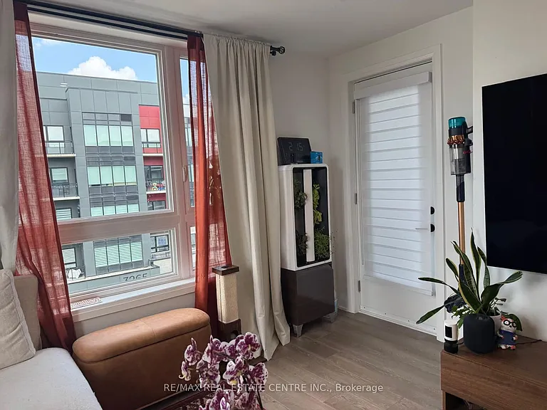 3250 Carding Mill Trl #418 — Photo 13