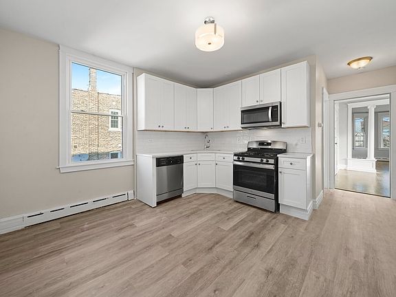 5th image of 2440 S 50th Ave