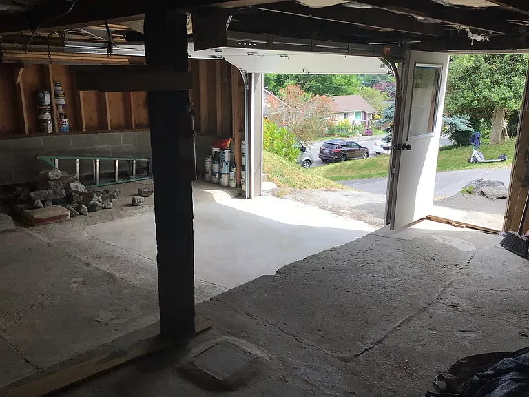 3928 Friday Ave — Photo 15