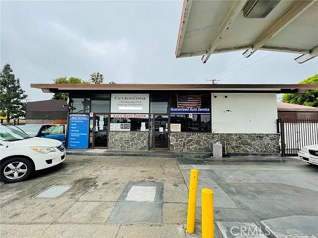 1st image of 11203 Washington Pl