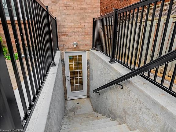 2nd image of 3412 Marmac Cres #Basement