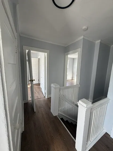 2 bed, 924 sqft, $1,200 — Photo 2
