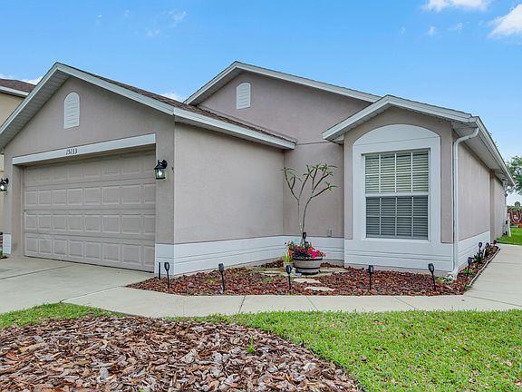 2nd image of 15133 Harrowgate Way