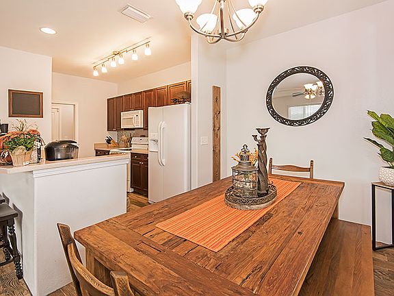 5th image of 91-1200 Keaunui Dr APT 14