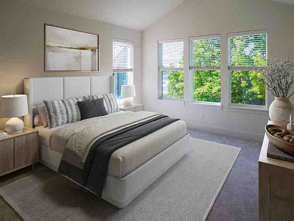 3rd image of 11902 Elm Ln #2000-2012