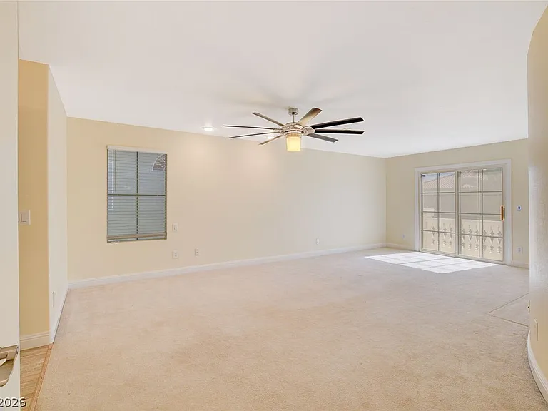 432 Staghorn Pass Ave — Photo 30