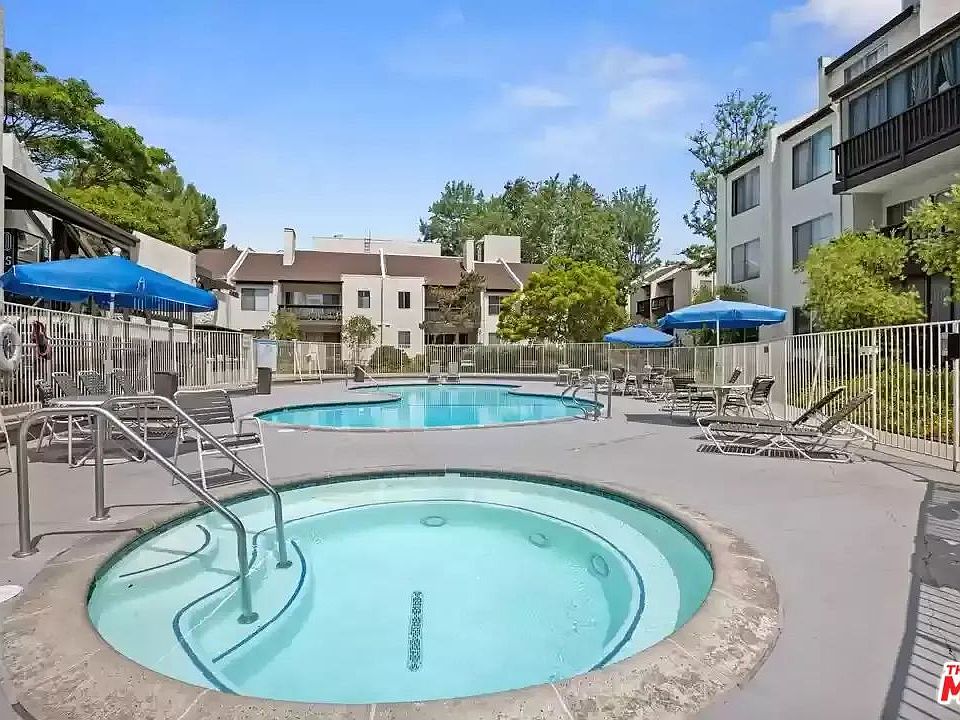 1st image of 2106 Summertime Ln