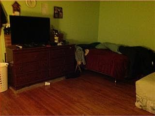 2nd image of 225 E Ferndale Ave