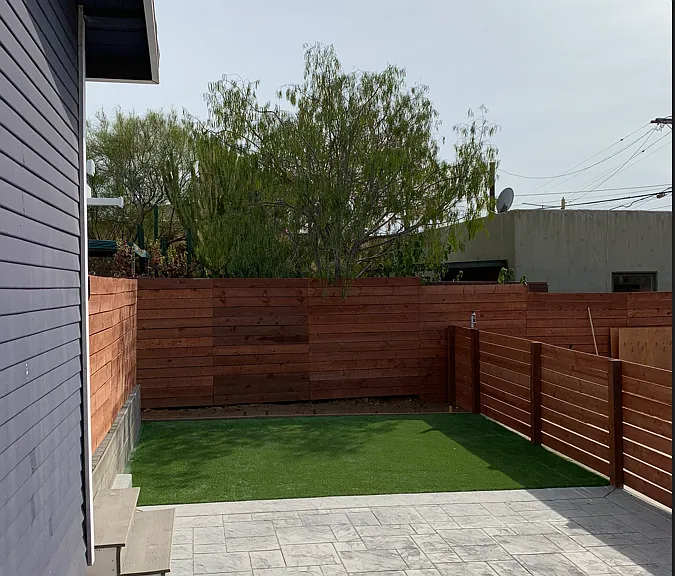 3642 Arnold Ave — Photo 7
