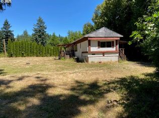 16277 State Highway 38, Elkton, OR 97436