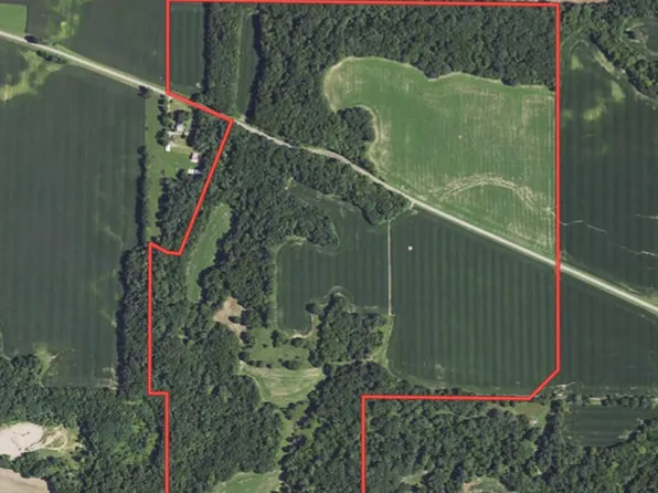 7775 County Road 10 Hwy, Hennepin, IL 61327