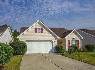 9065 Gatewick Ct, Myrtle Beach, SC 29579