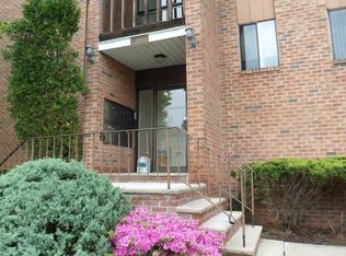 159 Franklin St APT 8, Bloomfield, NJ 07003