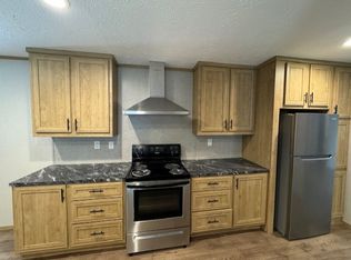 667 Queens Rd, Gainesville, FL 32607