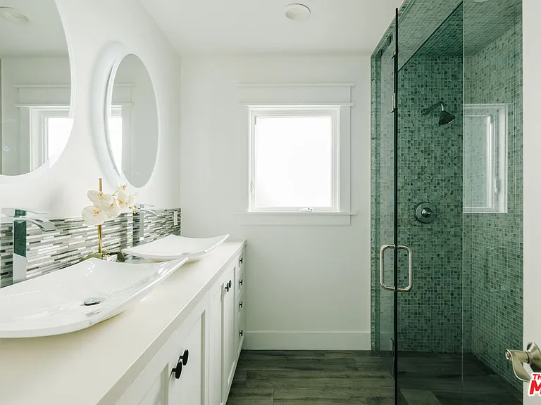 18013 Sea Reef Dr — Photo 13