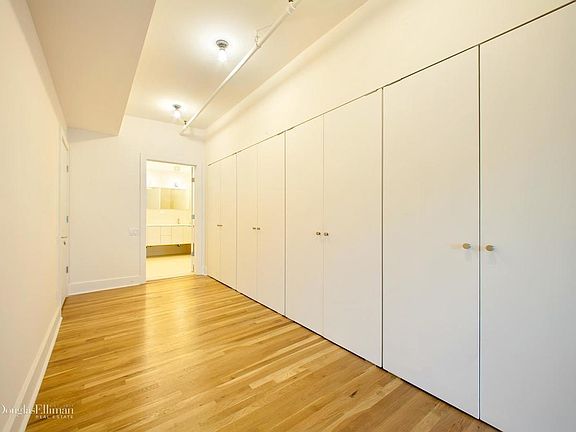 5th image of 241 W Broadway APT 2