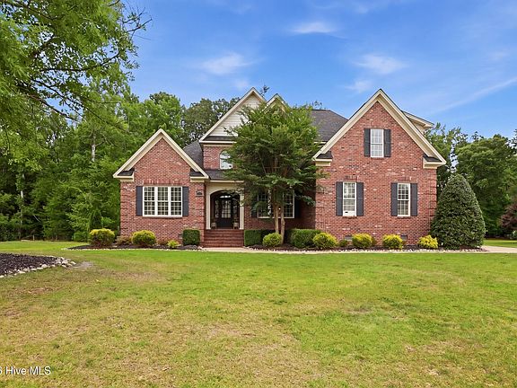 2nd image of 4337 Lagan Circle
