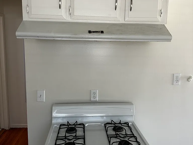 719 Caballo Ave — Photo 10