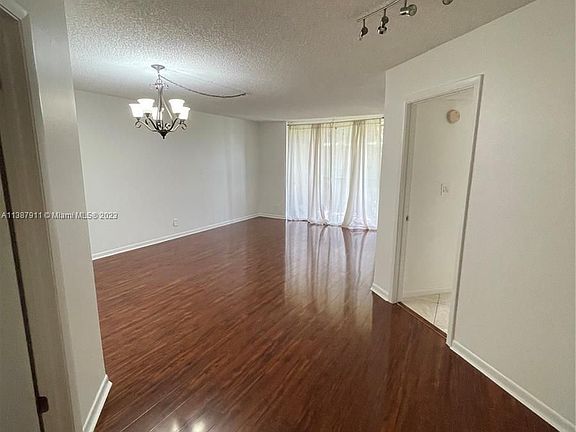 2nd image of 10451 W Broward Blvd APT 202