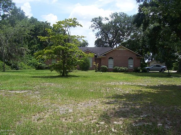 3rd image of 1279 Eagle Bend Ct