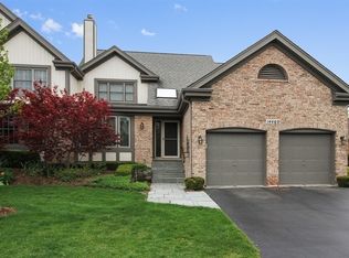 14460 Golf Rd, Orland Park, IL 60462