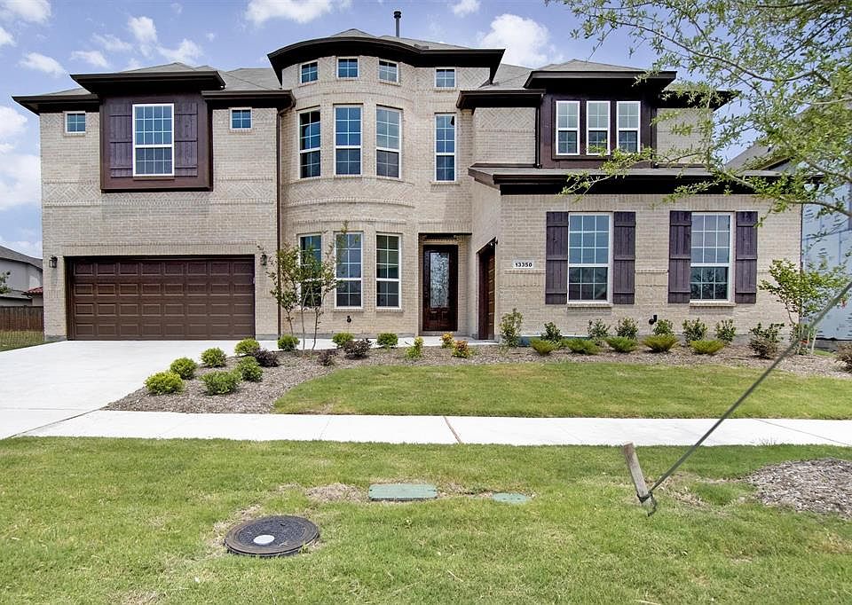 1st image of 13350 Whirlaway Dr