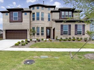 13350 Whirlaway Dr, Frisco, TX 75035