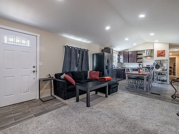 3rd image of 2765 Wylie Dr Trailer 54