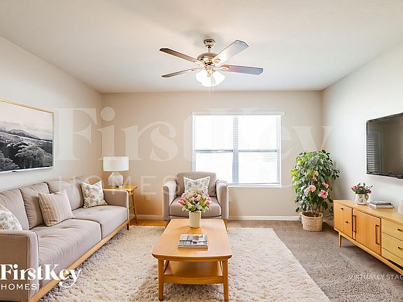 3rd image of 6091 Grey Heron Dr
