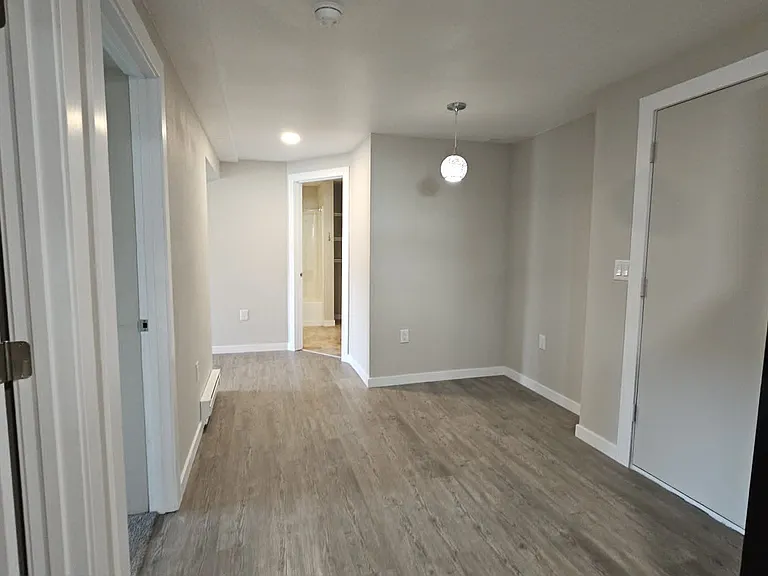 6945 Native Cir — Photo 11