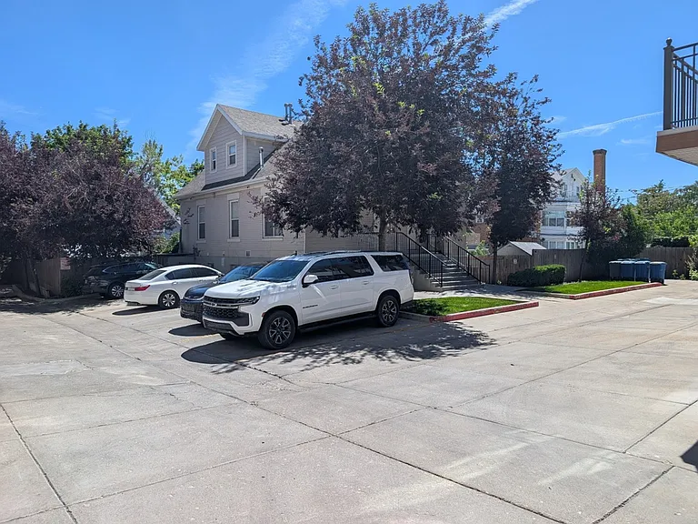 676 E Markea Ave #ID1071590P — Photo 15
