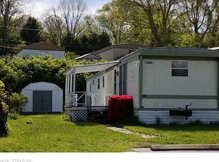 435 High St LOT 5, Groton, CT 06355