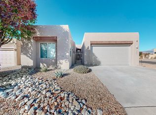 (Undisclosed Address), Albuquerque, NM 87113