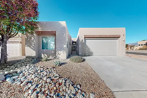 Agave Verde Way NE Photo 1