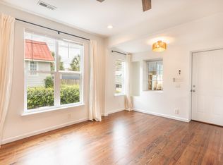 14 Boyer Ct, Charleston, SC 29403