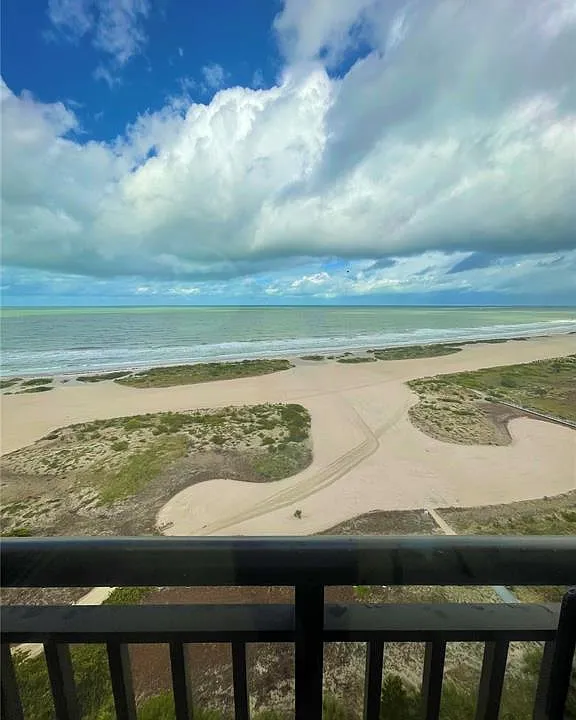 1270 Gulf Blvd #1501